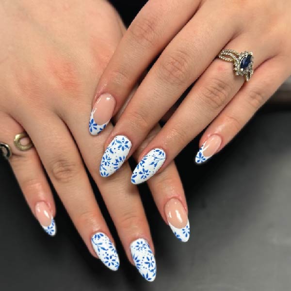 Lavish Lounge Spa gallery